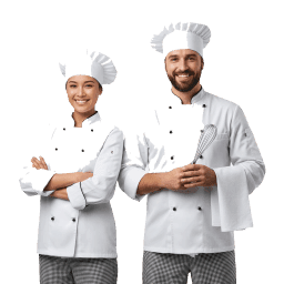 Chefs
