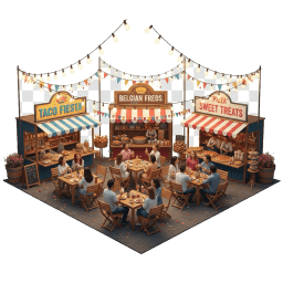 Events