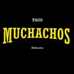 Taco Muchachos logo