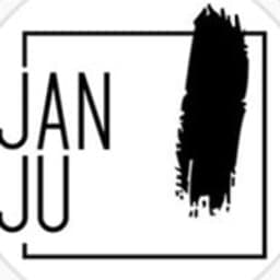 Janju logo