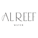 AlReef Water