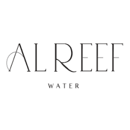 AlReef Water