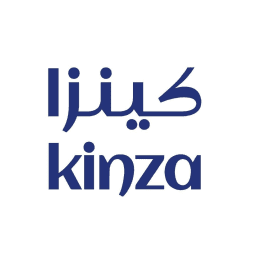 Kinza