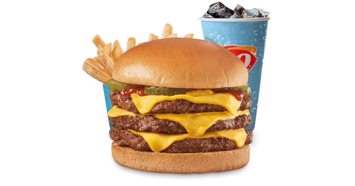 Dairy Queen