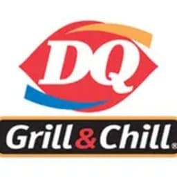 Dairy Queen logo