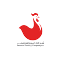 Delmon Poultry