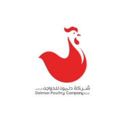 Delmon Poultry