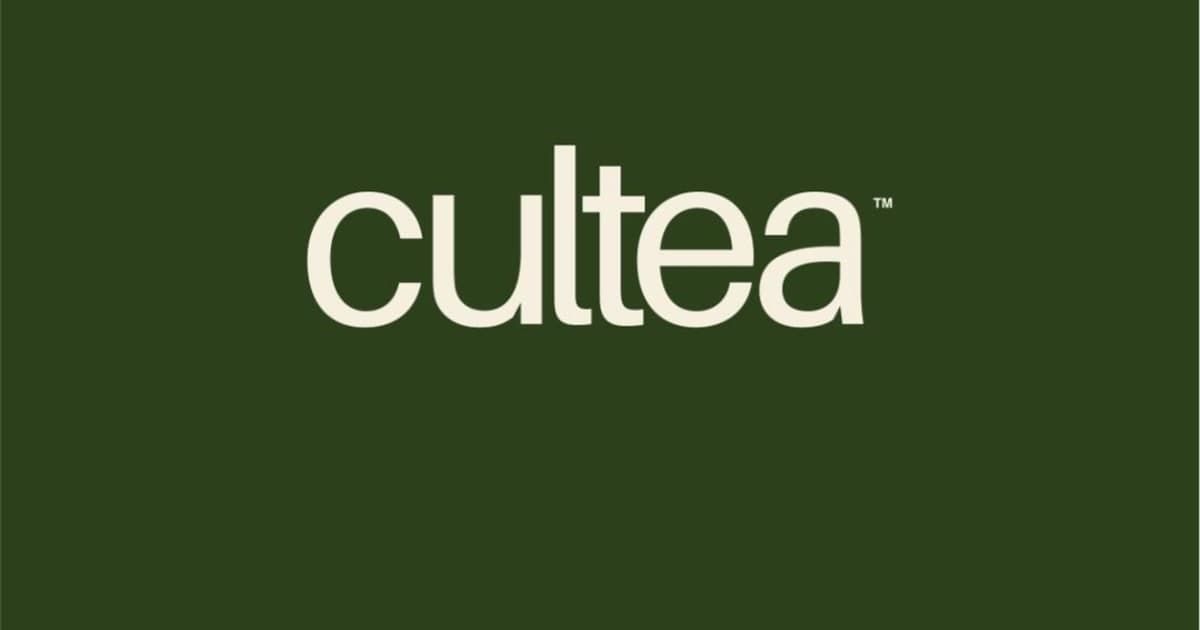 Cultea