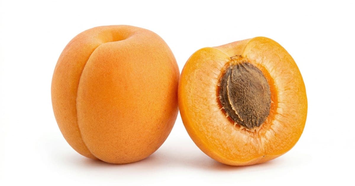 Apricot