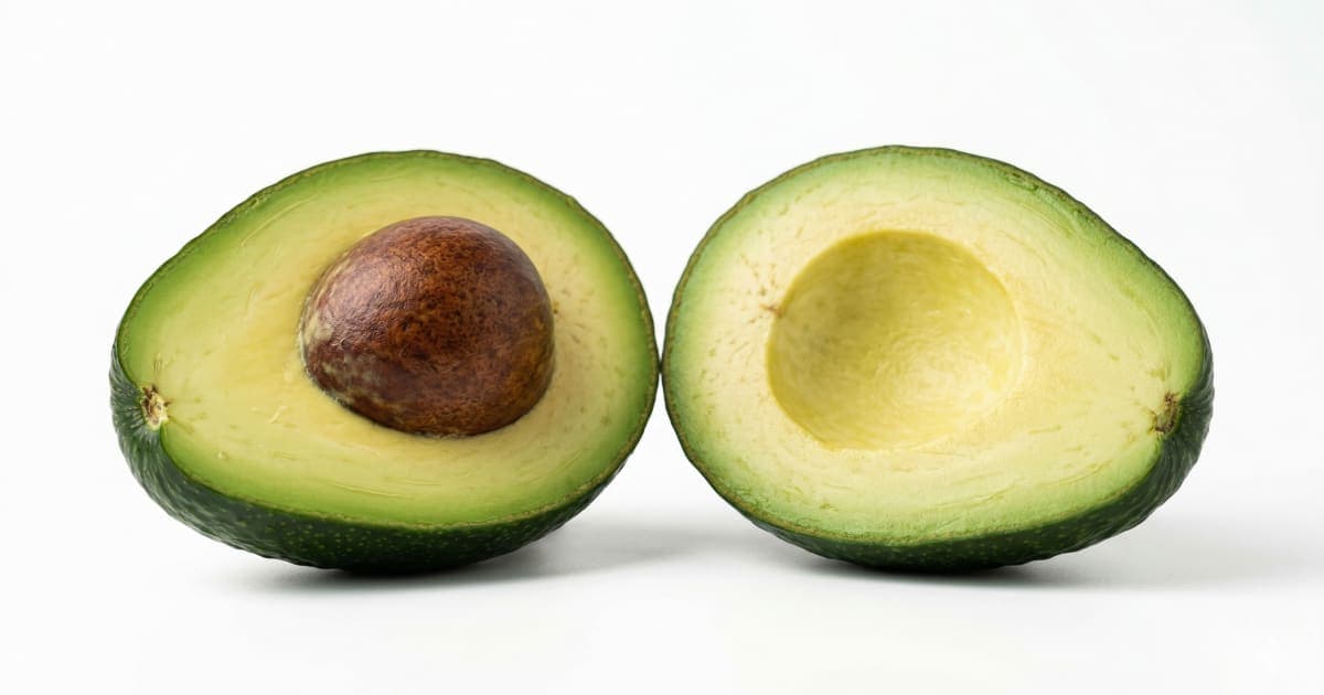 Avocado
