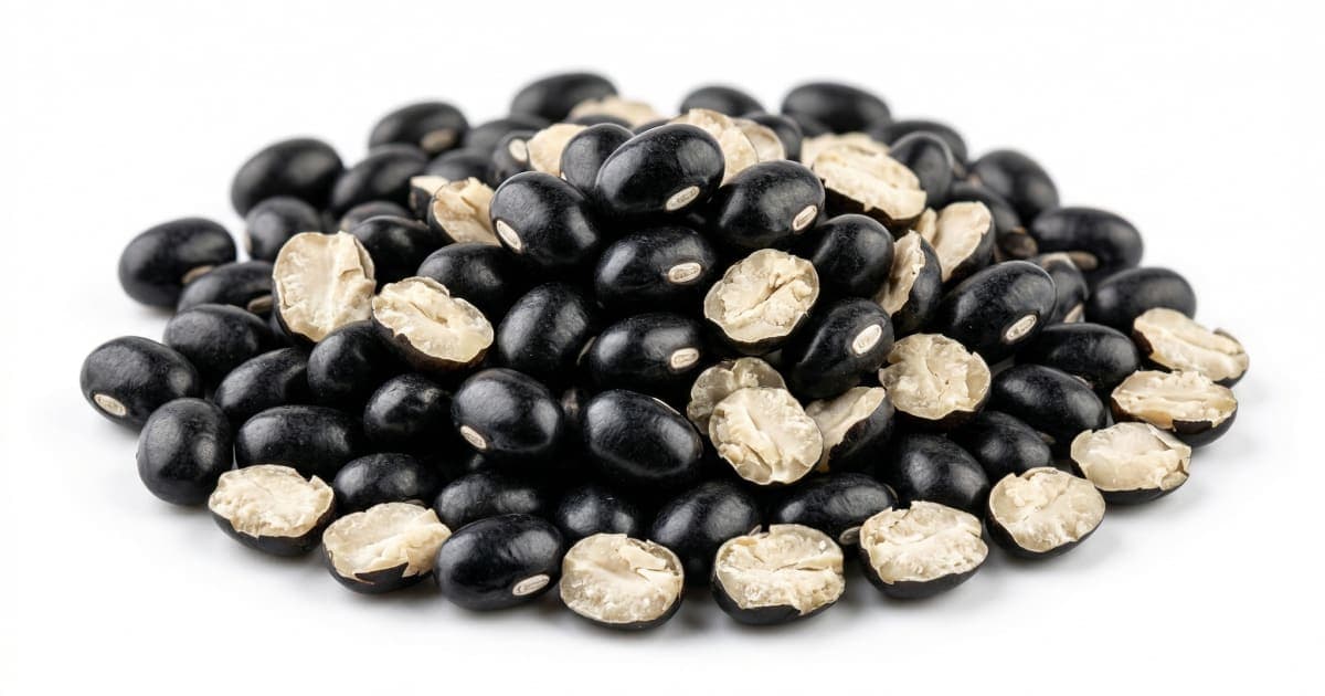 Black Beans