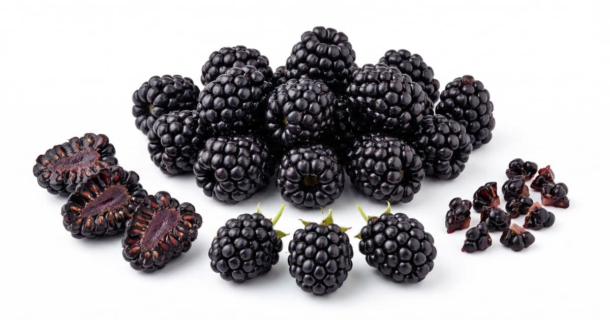Blackberry
