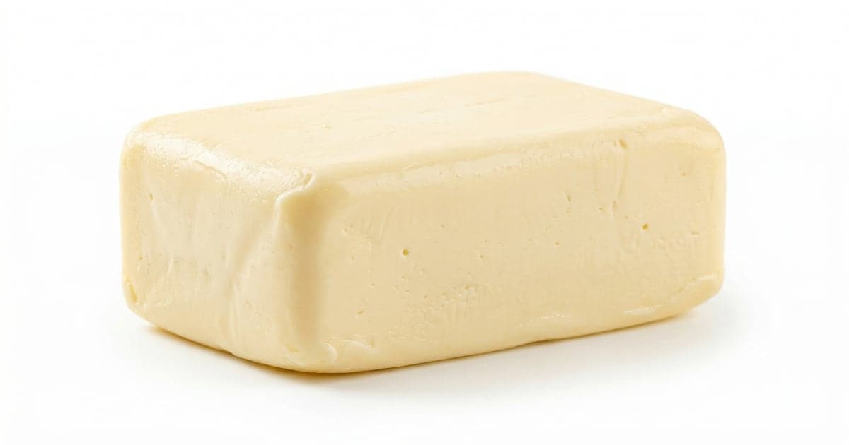 Butter
