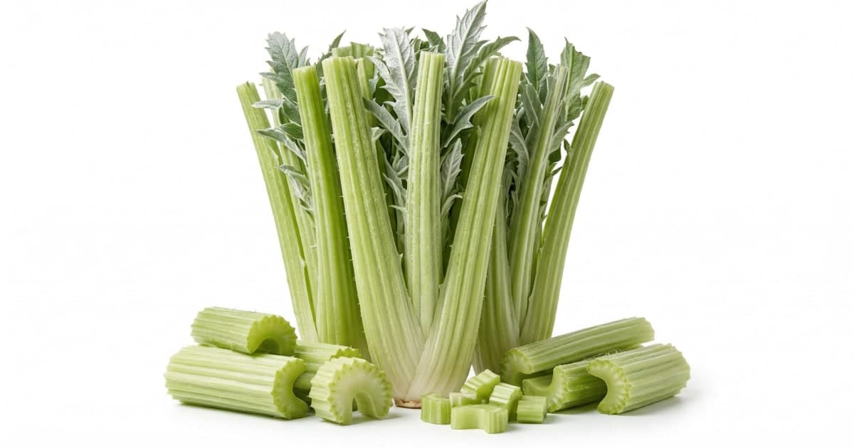 Cardoon