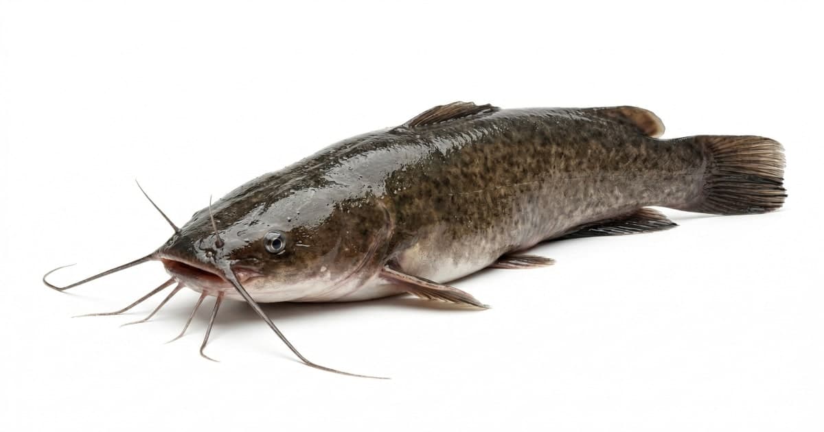 Catfish