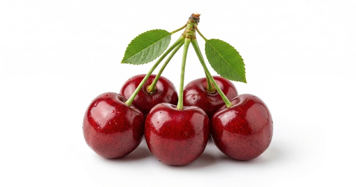 Cherry
