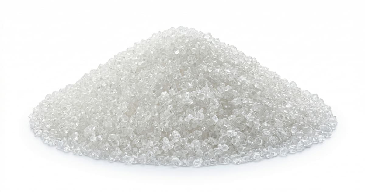 Citric Acid