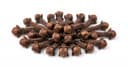 Cloves