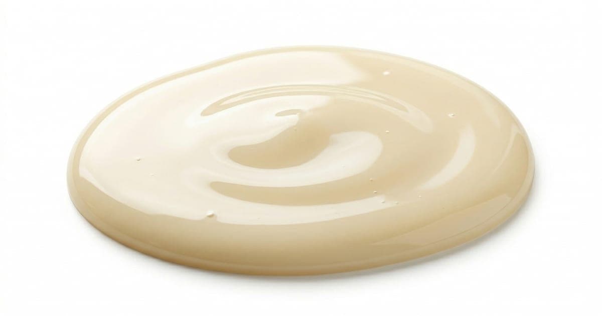 Condensed Milk
