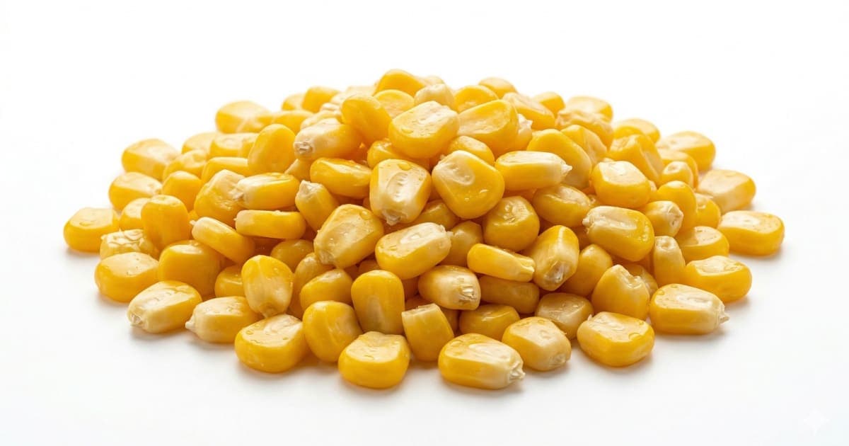 Corn