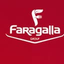 Faragello