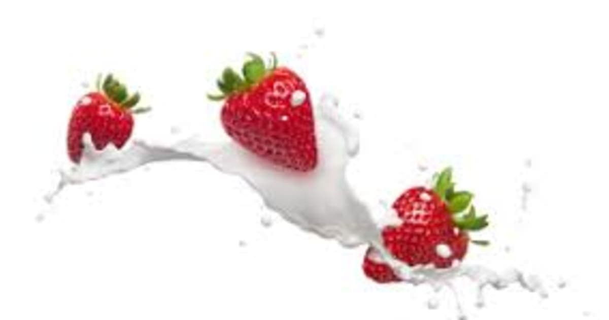 Faragello