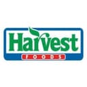 Harvest Foods