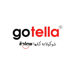 Gotella