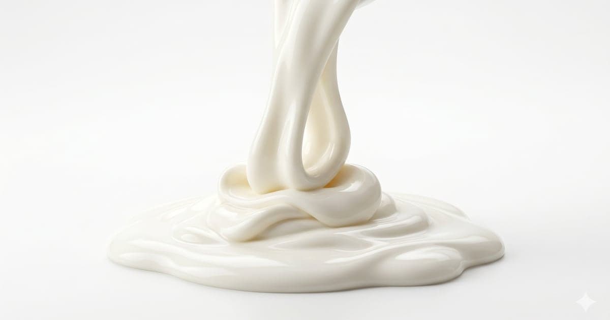Cream