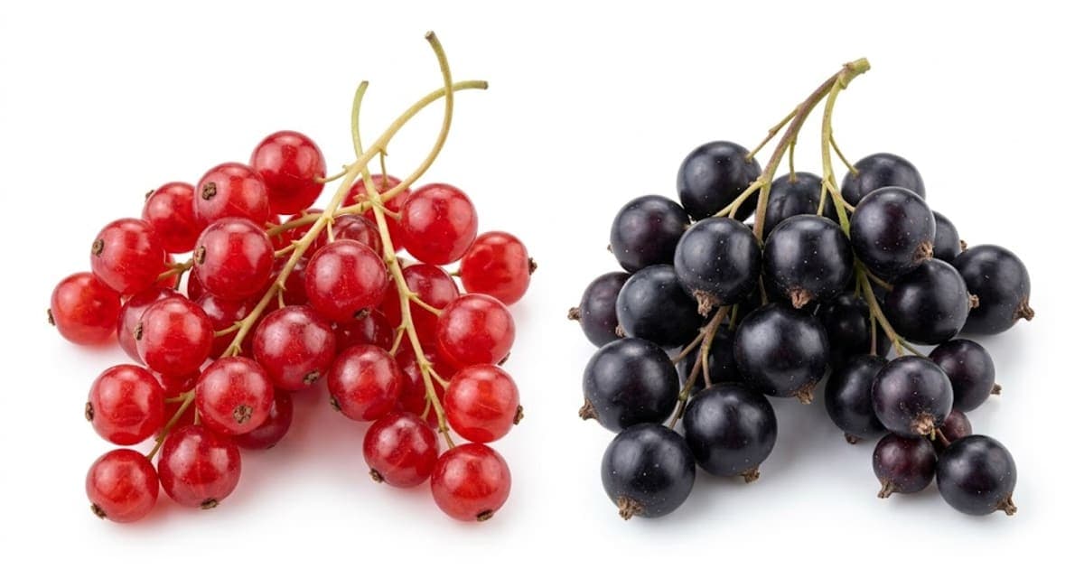 Currant