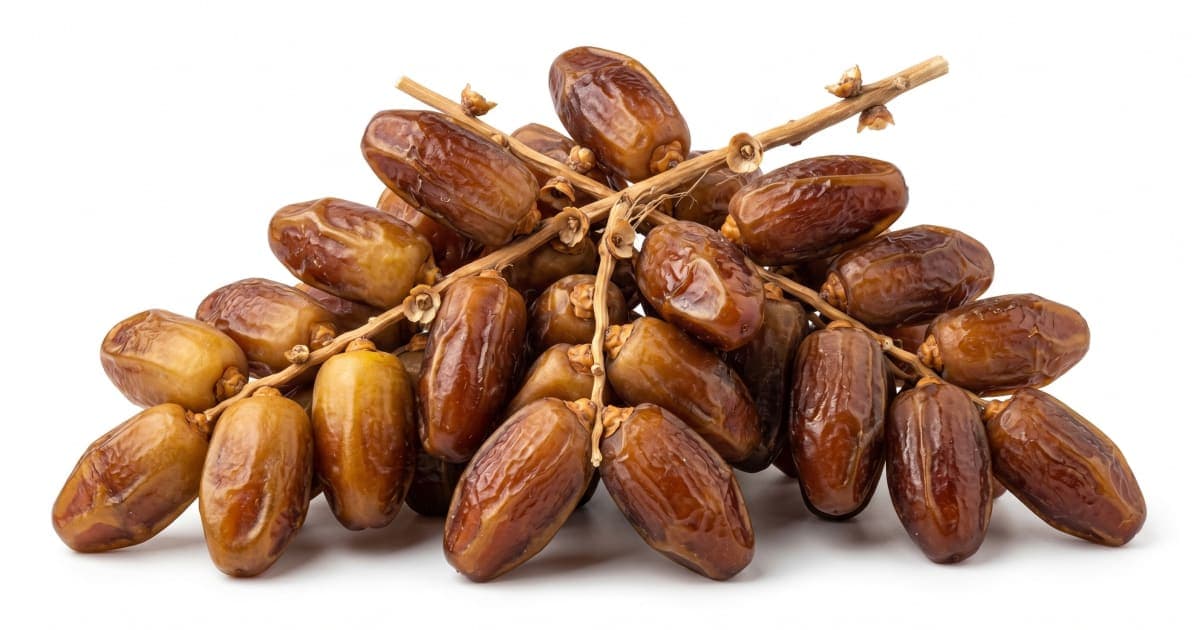 Dates