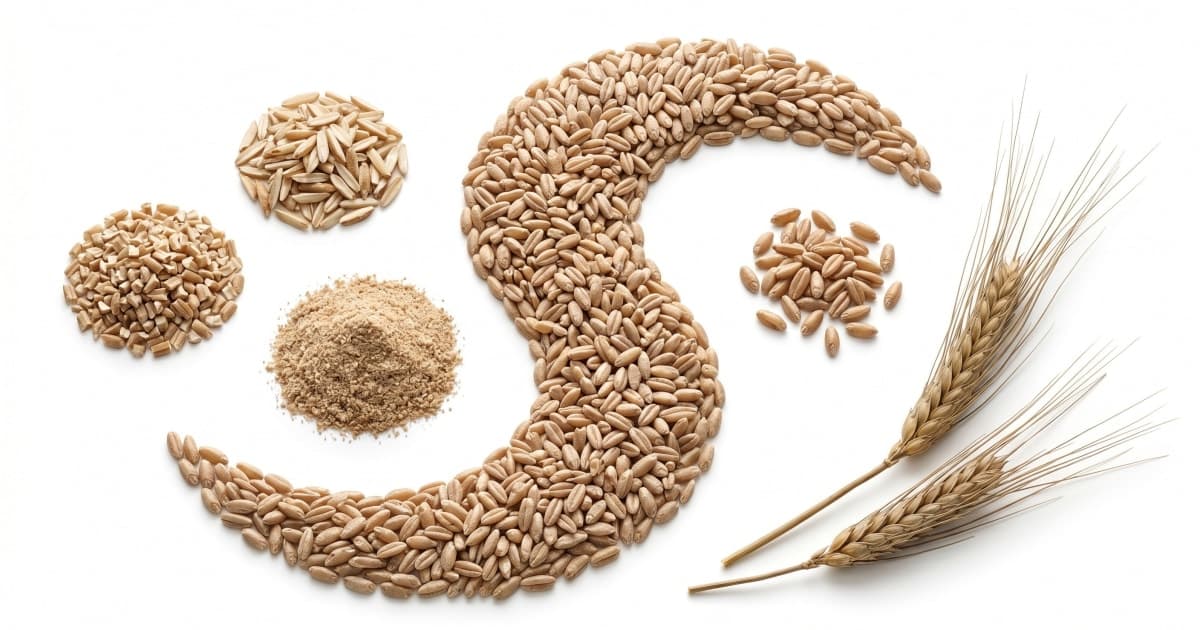 Farro