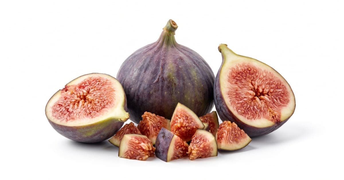 Figs