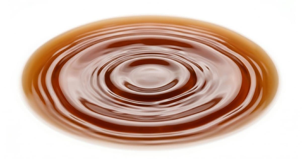 Fish Sauce