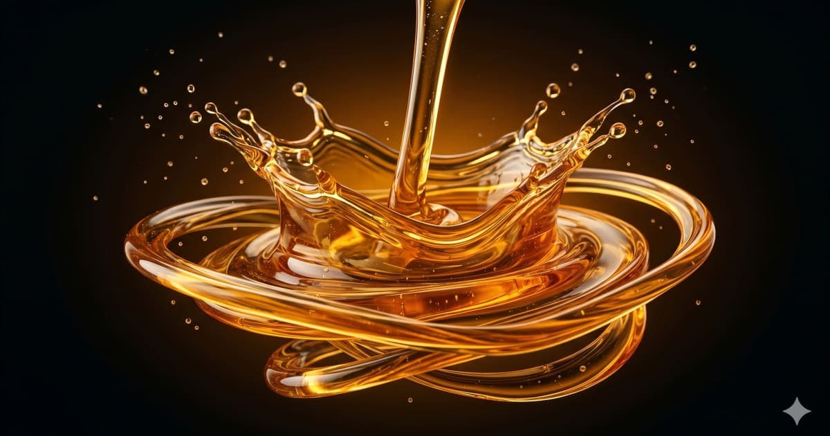 Honey