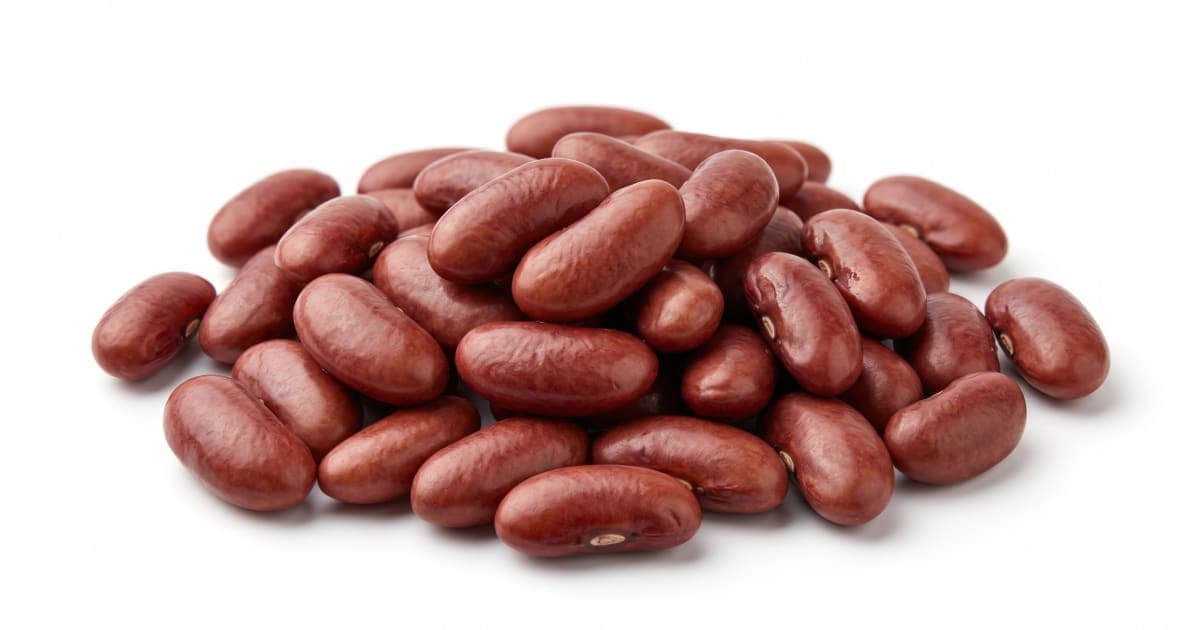 Kidney Beans