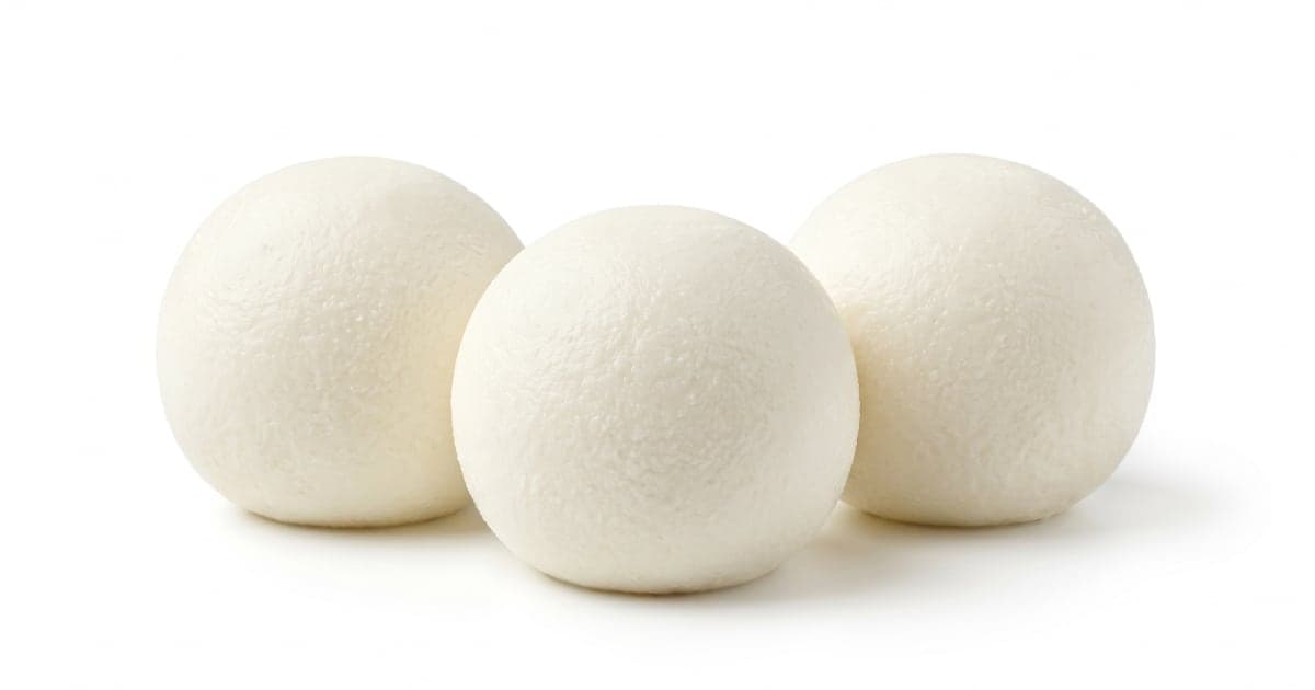 Labneh