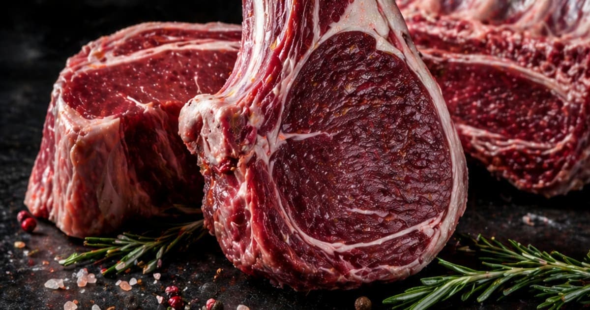Lamb