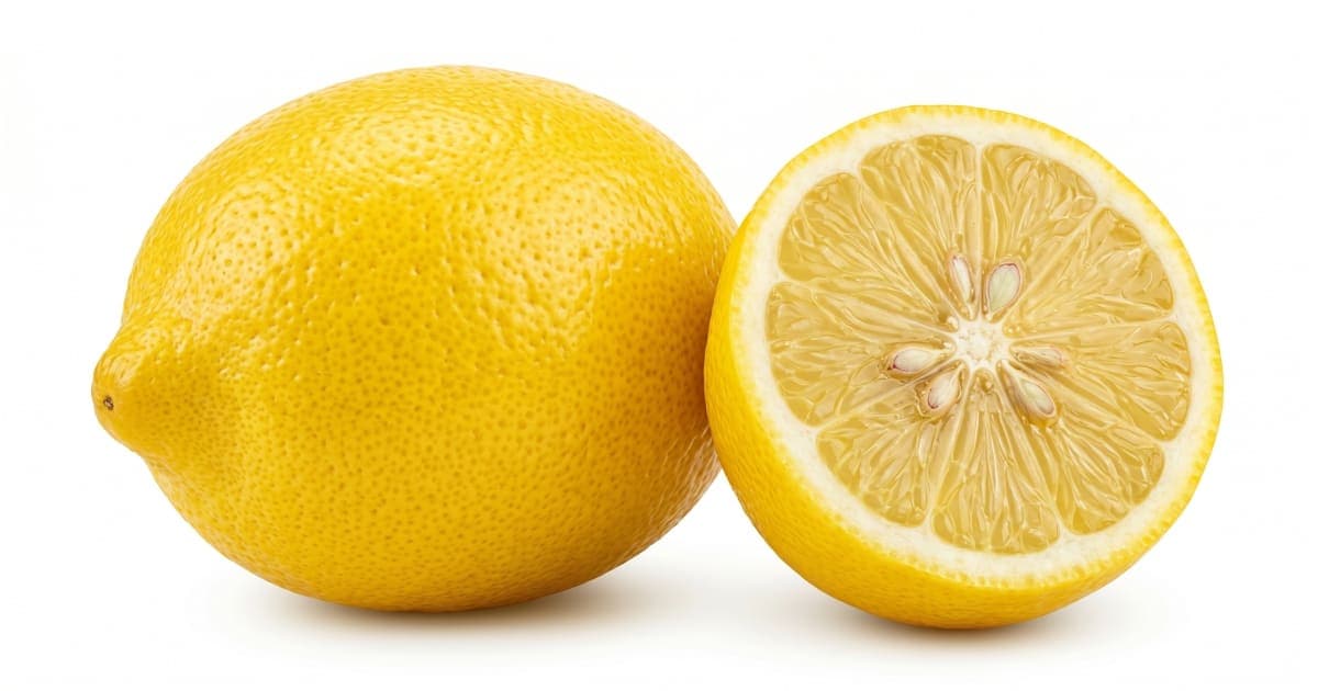 Lemon