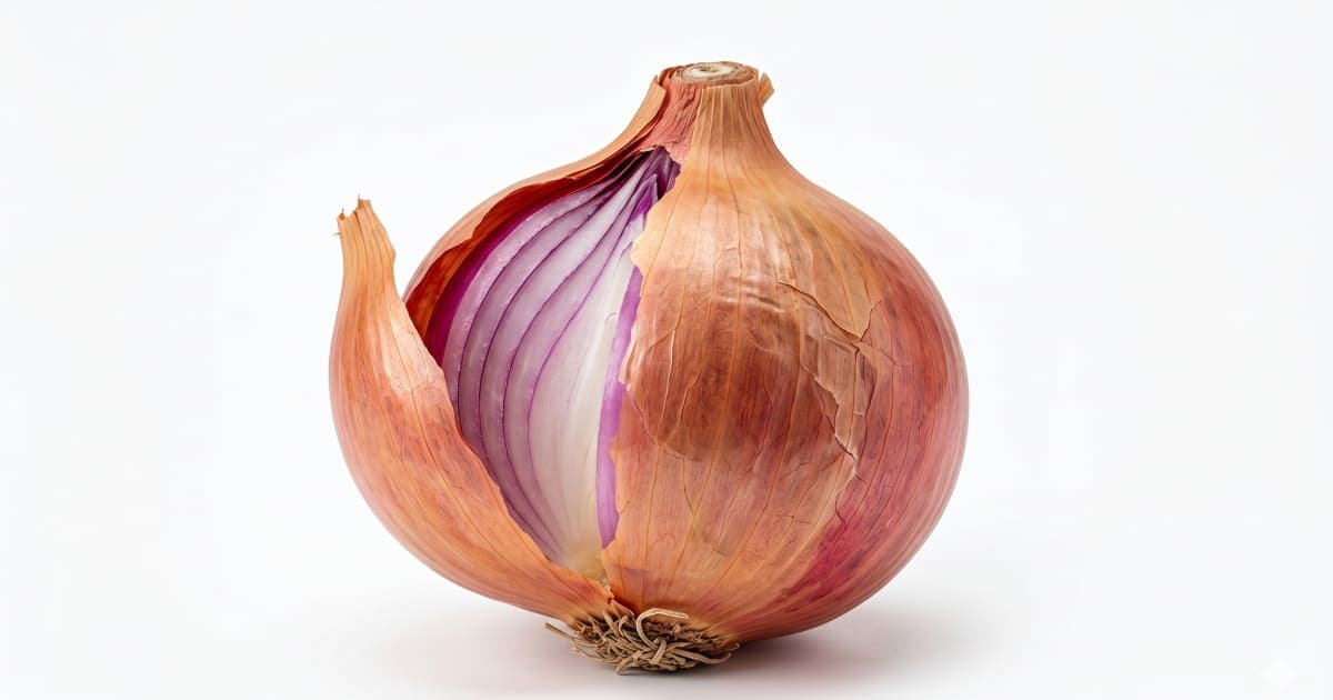 Onion