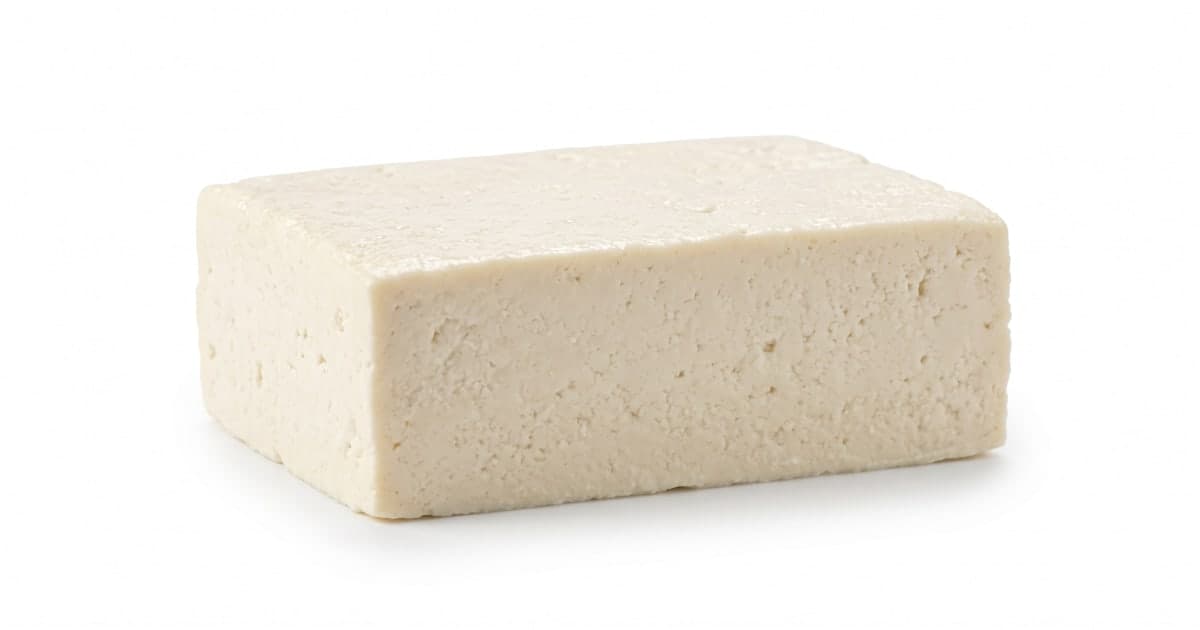 Paneer