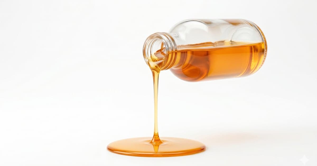 Palm Oil
