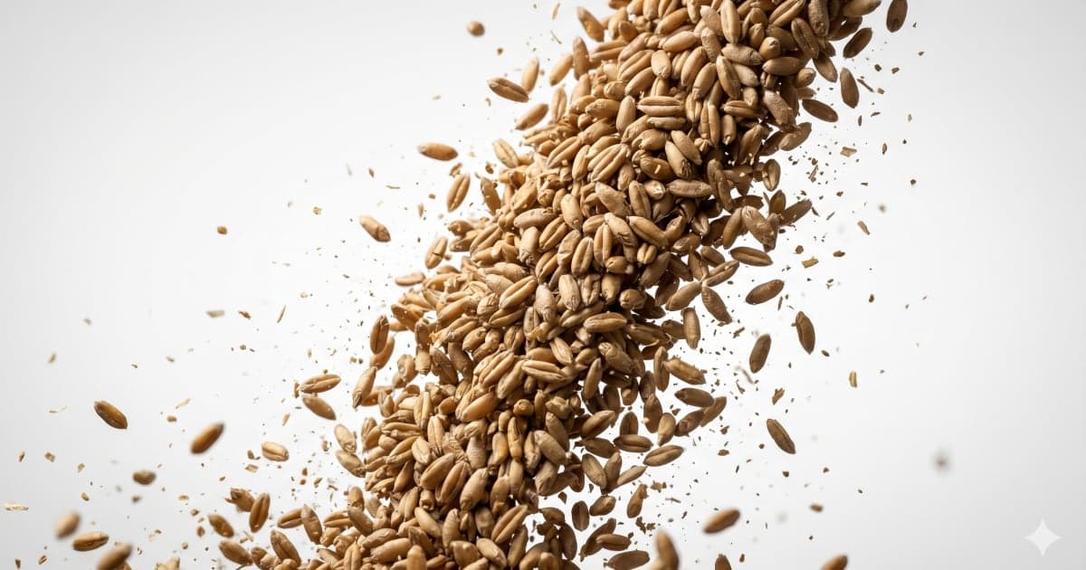 Rye
