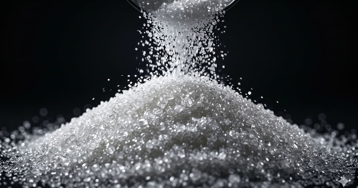 Sugar