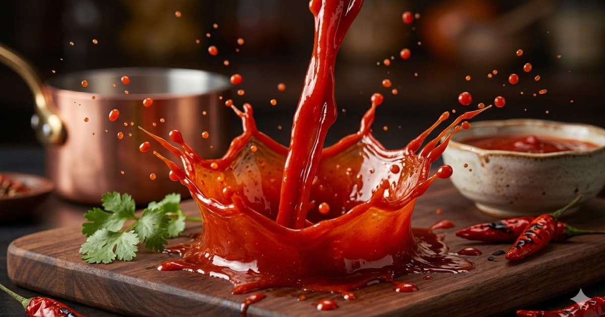 Tabasco