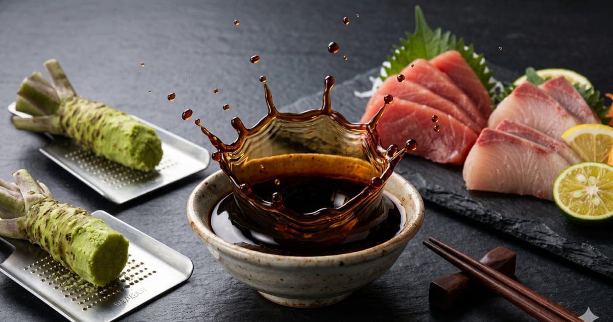 Tamari
