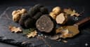 Truffle