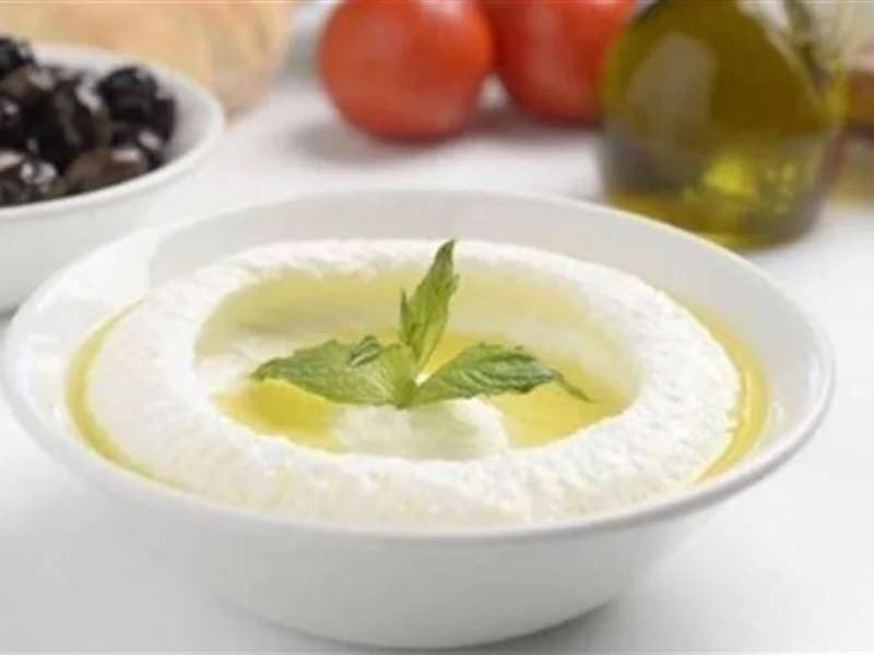 Chef Aboud Restaurant