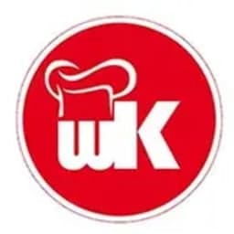 Waleed Al Kabah Restaurant logo
