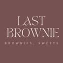 Last Brownie